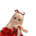 @o0LUN4R0o