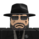 @AndreiDragovich