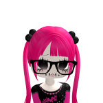 @Doki_ChanDubs