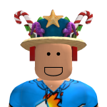 @Roblox_worldXX
