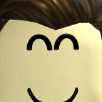 @MrOllieDev