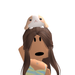 @Not_AwhAngel