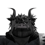 @HEXEVIL_EL0