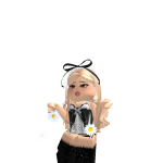 @batol781