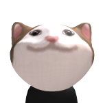 @roblox_user_4441704582