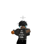 @Nwiggs21
