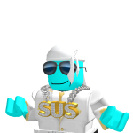 @misterqv