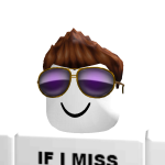 @joveal_2012