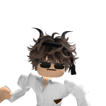 @CRISPORIII