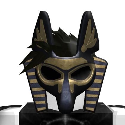 bookomaniac999