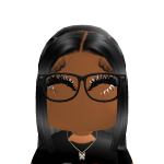 @XxCloudy_raiinxX