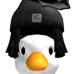 @Cubegameplayer3