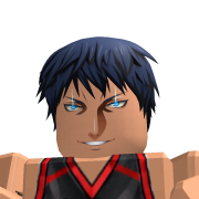 Tobio
