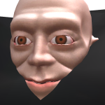 EliandCalebandLewis
