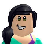 crsiti11