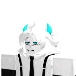 @SLIMELUCKISREAL67