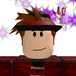 @dgsgsdfdsfs46