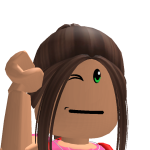 @L1LSGL1TTER