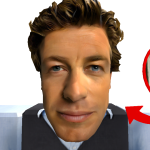 @medBen727