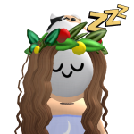 @BORED_bunny191380