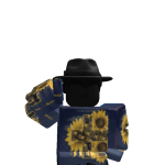 @iamdabestlol123189u