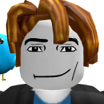 @EPICGAMER_360