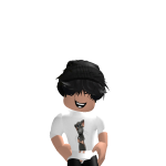 @roblox_user_4284102536