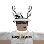 @CoinKid51