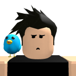 @TakPakGames