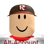 @Tylerisbanned