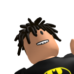 @chrishailey451