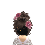 @st4rluci_7