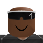 @13edoe