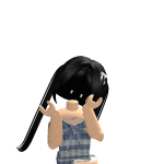 @xoluvh