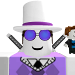 @glitch_Kid234
