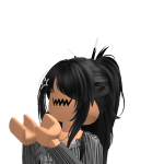 @Itz_ShadowDemon