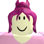 @p0t1ons