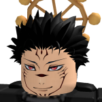 KDMV_2347's avatar