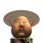 @max_ttv1212