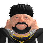 @Bruno81267XDXD