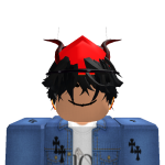 @HUFHELM