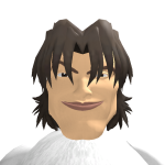 GodKingNobody
