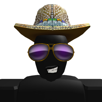 Roblox profile picture for @wmans8