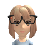 @Naddduusd1