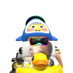 @ItsMeLunchboxXD