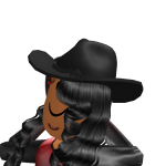 @prettyface_leah18