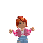 @jay2bombb