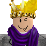 @YorksLuke