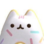 @jasper11a