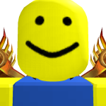 @dudemanbro6064
